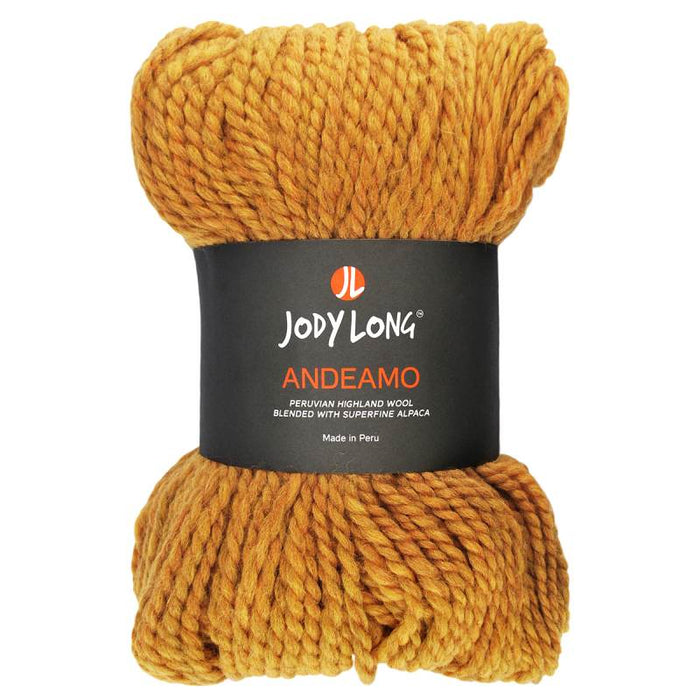 LYS Day 30% Off Sale