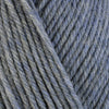 Ultra Wool Worsted