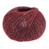 Ecopuno Tweed