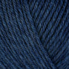 Ultra Wool Worsted