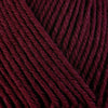 Ultra Wool Worsted