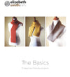 The Basics by Elizabeth Smith