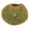 Ecopuno Tweed