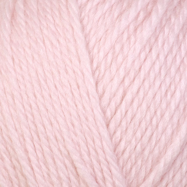 Ultra Wool Worsted