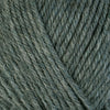 Ultra Wool Worsted