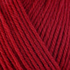 Ultra Wool Worsted