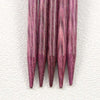 Dreamz Double Pointed Needles