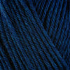 Ultra Wool Worsted