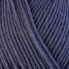 Ultra Wool Worsted