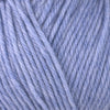 Ultra Wool Worsted