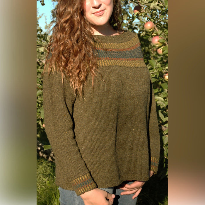 $1 Pattern Grab Bag