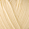 Ultra Wool Worsted