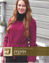 Svenja Sweater Pattern