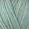 Ultra Wool Worsted