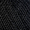 Ultra Wool Worsted