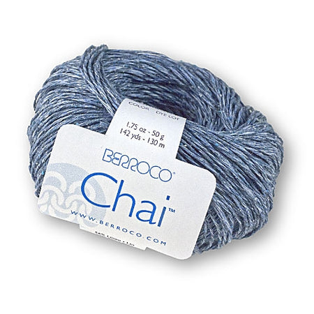50g Flat Yarn 3mm + 6mm Combed Glittering Metallic Yarn, Crochet Knitting  Yarn